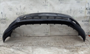 VOLKSWAGEN VW SHARAN MK2 2010-2020 FRONT BUMPER PDC GENUINE 7N0807221