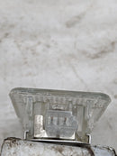 BMW X1 E84 09-15 BOOT INTERIOR LIGHT 2303800 GENUINE