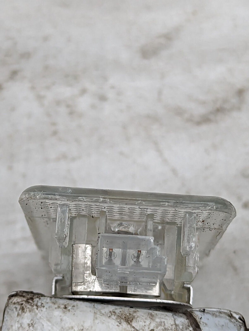 BMW X1 E84 09-15 BOOT INTERIOR LIGHT 2303800 GENUINE