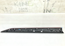 SKODA SUPERB B8 MK3 15-22 FRONT DOOR TRIM MOULDING PANEL RIGHT SIDE 3V0853294