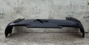 NISSAN JUKE FACELIFT 2014-2018 BLACK REAR BUMPER TOP SECTION 85022-BV80H