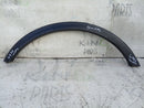 VAUXHALL MOKKA B 2022-ON MK2 RIGHT SIDE REAR WHEEL ARCH TRIM COVER