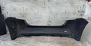 TOYOTA VERSO 2013-2018 REAR BUMPER 52159-0F120