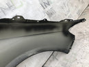 MERCEDES CLA COUPE W117 2013-19 FRONT FENDER WING PANEL LEFT SIDE
