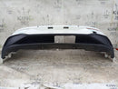 VOLKSWAGEN VW GOLF MK8 2019-ON REAR BUMPER PDC GENUINE 5H6807421