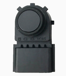 KIA SPORTAGE MK4 GENUINE 1x PARKING PARK SENSOR PDC 6 PIN 99310-F1000 CA BLACK