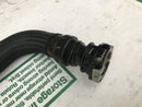 NISSAN QASHQAI J11 MK2 1.6 DCI DIESEL FUEL DELIVERY HOSE PIPE GENUINE