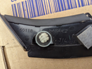 TOYOTA RAV4 MK5 XA50 2019-ON FRONT LEFT N/S WING MIRROR TRIM 60118 GENUINE