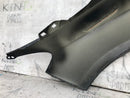 MERCEDES CLA COUPE W117 2013-19 FRONT FENDER WING PANEL RIGHT SIDE
