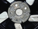 VW ID3 ID.3 GENUINE ALLOY WHEEL RIM 18' 7,5Jx18H2 ET50 TYRE 215/55/22 R22