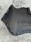 VAUXHALL CORSA E SE NAV 2014-2019 REAR BUMPER GENUINE 39002839