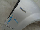 MERCEDES W204 2009-13 ALUMINIM FRONT FENDER WING PANEL RIGHT DRIVER SIDE