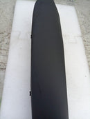 AUDI E-TRON 2018-ON LEFT PASSENGER SIDE N/S INTERIOR ARM REST 4KE85703A38M