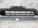 HONDA CR-V MK4 2015-2018 FRONT BUMPER LOWER SECTION 71102-TFA-T000