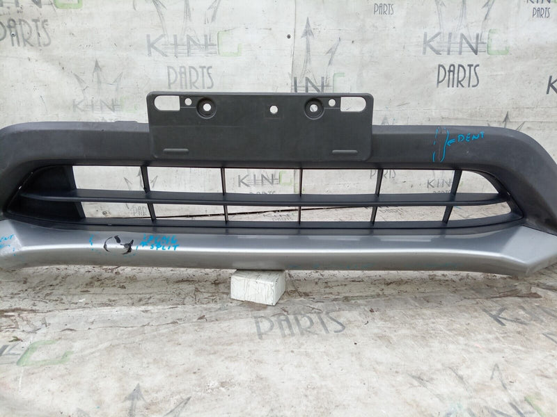 HONDA CR-V MK4 2015-2018 FRONT BUMPER LOWER SECTION 71102-TFA-T000