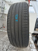 RANGE ROVER DISCOVERY ALLOY WHEEL RIM 20' 8Jx20H2 ET40 & TYRE 235/50 R20