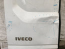 IVECO DAILY MK3 2014-2024 REAR DOOR SHELL PANEL LEFT PASSENGER SIDE
