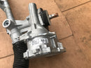 BMW F45 F48 Active Tourer MINI F56 ELECTRIC POWER STEERING RACK GENUINE 19071310
