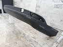 FORD FOCUS MK3 2011-2014 HATCHBACK REAR BUMPER DIFFUSER BM51A17A894