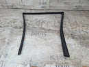 TOYOTA RAV4 MK5 XA50 19-ON REAR RIGHT WINDOW RUBBER SEAL 68142-42060 GENUINE