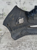 FORD ECOSPORT MK2 2013-2017 FRONT BUMPER GENUINE & GRILL RADIATOR GRILLE