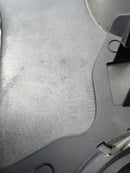 CITROEN C3 AIRCROSS 2017-2020 GENUINE FRONT BUMPER GENUINE 13490015