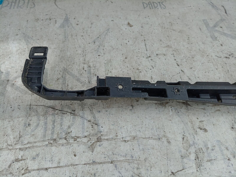 FIAT 500L 2012-2017 REAR BUMPER CENTRE MOUNT SUPPORT BRACKET  51885876