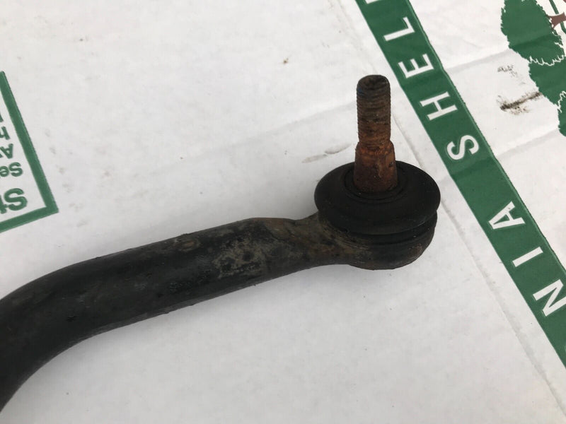 NISSAN QASHQAI J11 MK2 13-20 1.6 DCI POWER STEERING RACK SN18BC0060 / 4EA0BR4