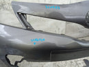 TOYOTA YARIS MK3 2011-2014 FRONT BUMPER GENUINE 52119-OD410