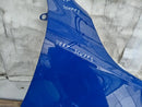 SKODA OCTAVIA 5E MK3 2012-2018 FRONT FENDER WING PANEL RIGHT DRIVER SIDE