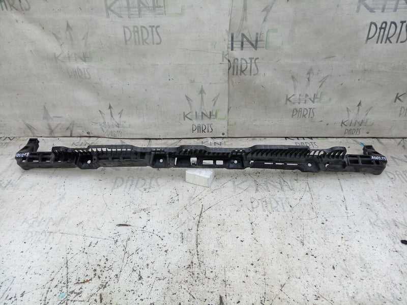 VW GOLF MK7 2013-2017 REAR BUMPER CENTRE BRACKET GENUINE 5Q6807863