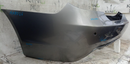 BMW 5 SERIES E60 M SPORT LCI 2007-2010 REAR BUMPER GENUINE 7896618