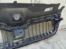 SKODA SUPERB B8 3V MK3 LCI 2018-22 FRONT BUMPER RADIATOR GRILL GRILLE