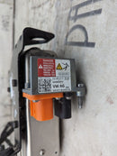 AUDI E-TRON 2018- HIGH VOLTAGE HEATER 3Q0963231E GENUINE