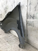 FORD ECOSPORT MK2 2012-22 FRONT FENDER WING PANEL RIGHT DRIVER SIDE