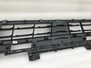 HYUNDAI TUCSON NX4e N-LINE 2020 FRONT BUMPER RADIATOR GRILL GRILLE 86531-N7CA0