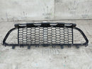 BMW 3 SERIES F30 M-SPORT 2012-2016 FRONT BUMPER LOWER GRILLE 51118054132