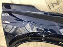 AUDI Q4 E-TRON 2021-ON FRONT FENDER WING PANEL RIGHT DRIVER SIDE