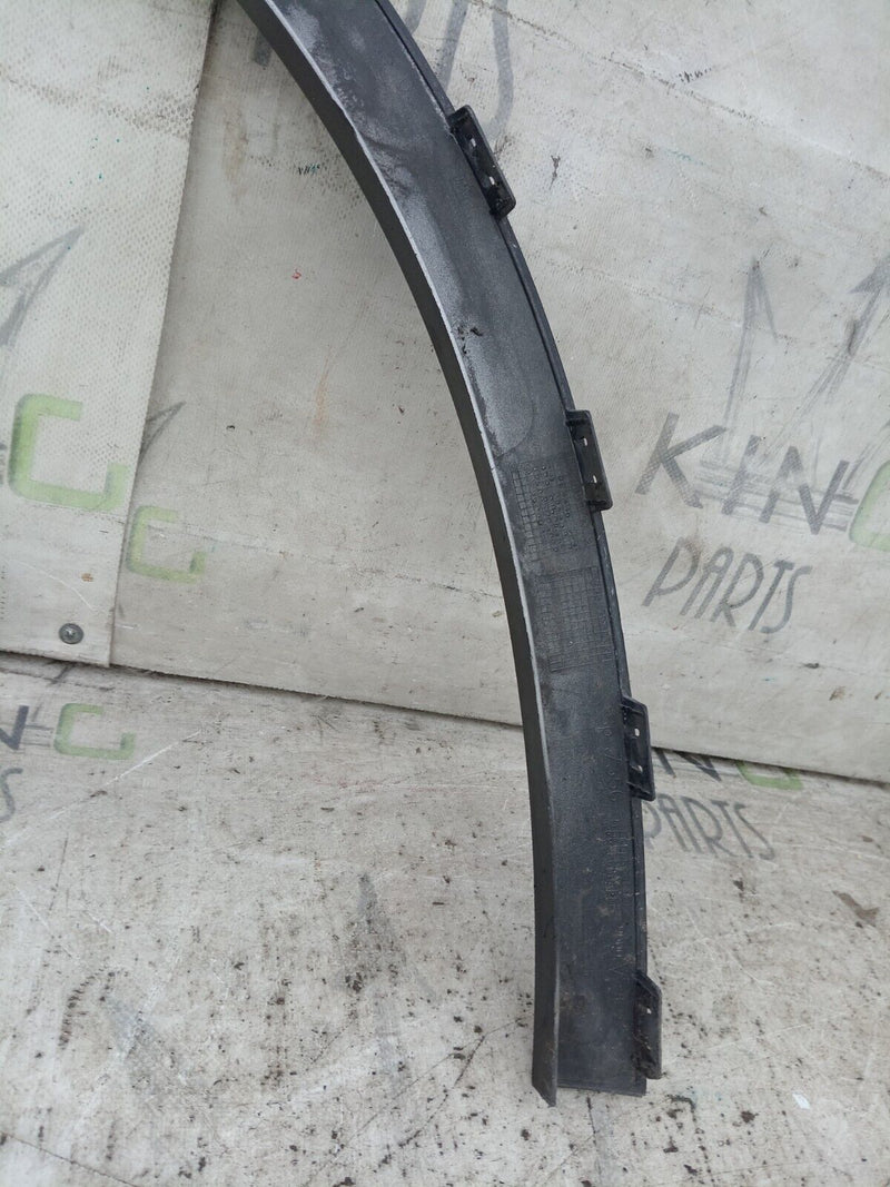 MERCEDES-BENZ GLC X253 15-22 FRONT LEFT N/S WHEEL ARCH TRIM A2538850522