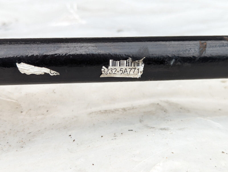 RANGE ROVER EVOQUE L538 2011-2015 REAR ANTI ROLL BAR/SWAY BAR BJ32-5A771-BA
