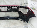 KIA NIRO EV2 ELECTRIC 2022-ON FRONT BUMPER GENUINE 86511-AO000