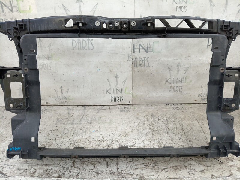 AUDI TT 8J 2008-2014 SURROUND RADIATOR FRAME SLAM PANEL 8J0805594G