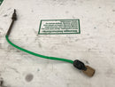 NISSAN QASHQAI J11 MK2 1.6 DCI EXHAUST WIRING TEMPERATURE SENSOR 226408367R NTK