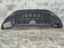 RANGE ROVER SPORT L494 2013-21 GENUINE FRONT BUMPER PDC HK72-17F775