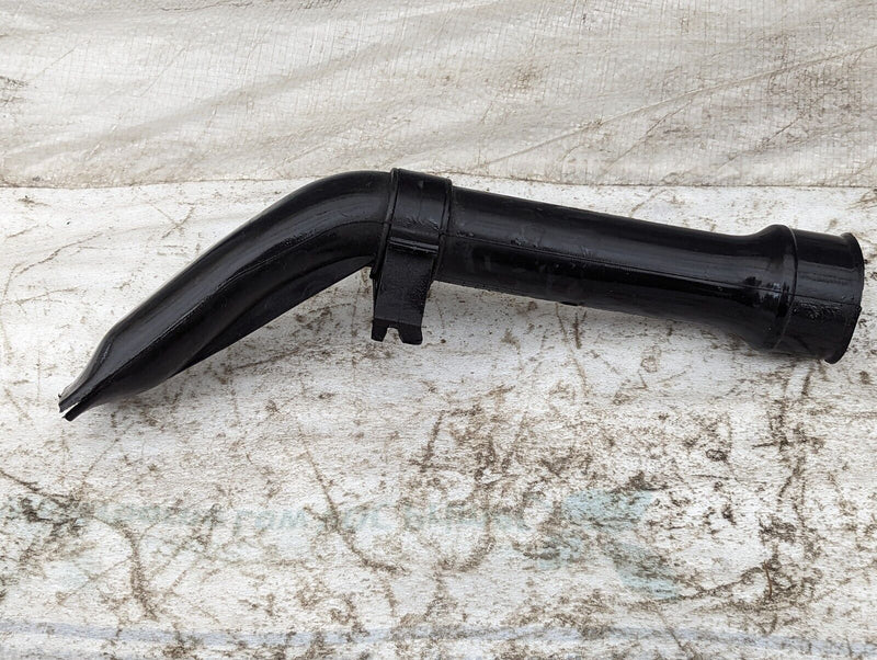 FIAT DUCATO 06-14 DIESEL AIR INTAKE PIPE HOSE 95250043500 GENUINE