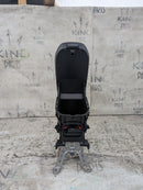 TOYOTA RAV4 MK5 XA50 2019-ON CENTER CONSOLE LEATHER ARM REST 58913-42050 GENUINE