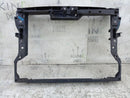 VW SHARAN 7N 2010-2015 SUPPORT RADIATOR SLAM PANEL 7N0805588D