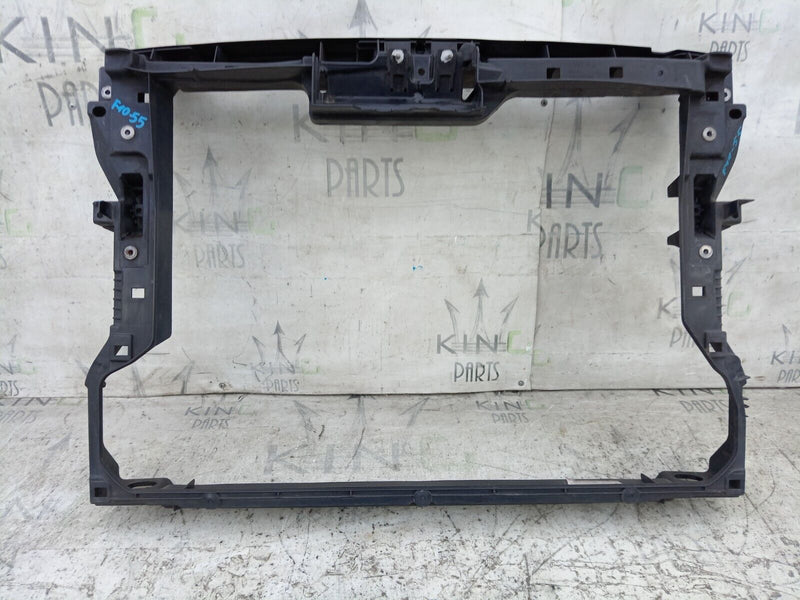 VW SHARAN 7N 2010-2015 SUPPORT RADIATOR SLAM PANEL 7N0805588D
