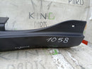 MINI COUNTRYMAN R60 2010-2016 LEFT PASSENGER SIDE SKIRT SILL COVER 9801887