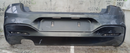 BMW 1 F20 M-SPORT FACELIFT 2015-19 REAR BUMPER PDC GENUINE 5112 8060292